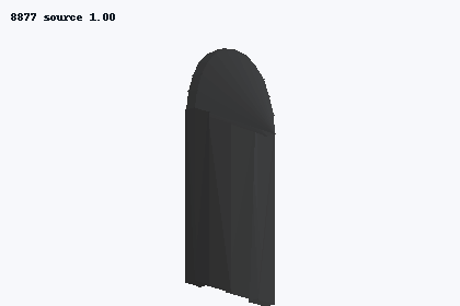 asset 100% state