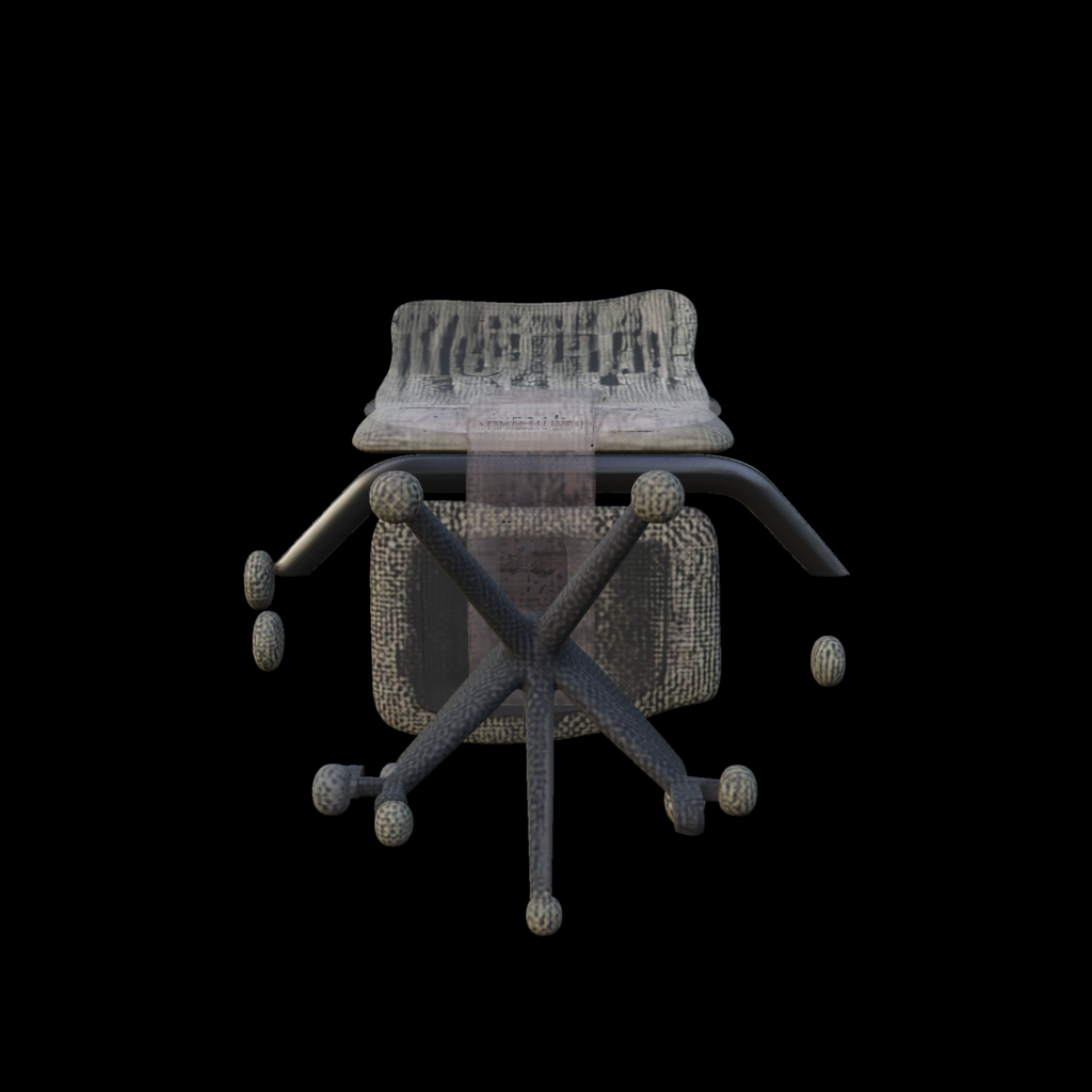 TRELLIS2 x PM Category Contrast cover